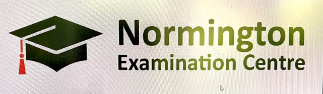 Normington Examination Centre